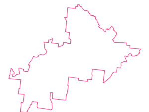 4478 QLD | Australia Postcode Data File| Address List | Download Excel CSV - Image 1