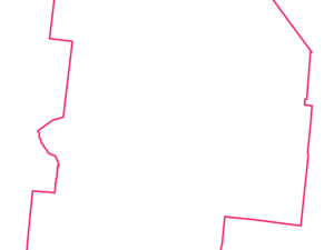 4479 QLD | Australia Postcode Data File| Address List | Download Excel CSV - Image 1