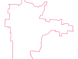 4481 QLD | Australia Postcode Data File| Address List | Download Excel CSV - Image 1