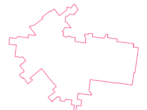 4487 QLD | Australia Postcode Data File| Address List | Download Excel CSV - Image 1