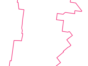 4488 QLD | Australia Postcode Data File| Address List | Download Excel CSV - Image 1