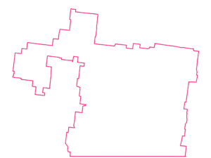 4490 QLD | Australia Postcode Data File| Address List | Download Excel CSV - Image 1