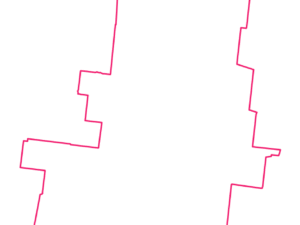 4491 QLD | Australia Postcode Data File| Address List | Download Excel CSV - Image 1