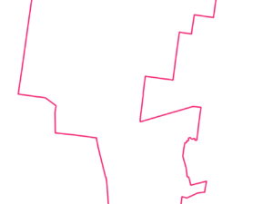 4494 QLD | Australia Postcode Data File| Address List | Download Excel CSV - Image 1