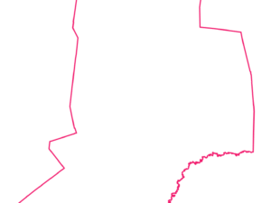 4496 QLD | Australia Postcode Data File| Address List | Download Excel CSV - Image 1