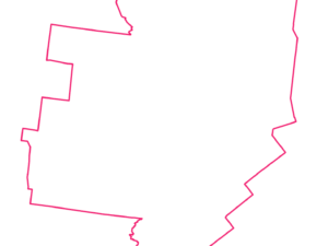 4497 QLD | Australia Postcode Data File| Address List | Download Excel CSV - Image 1