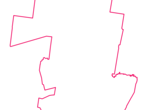 4498 QLD | Australia Postcode Data File| Address List | Download Excel CSV - Image 1