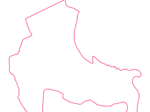 4502 QLD | Australia Postcode Data File| Address List | Download Excel CSV - Image 1