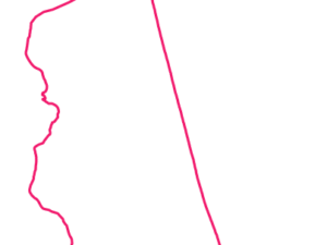 4507 QLD | Australia Postcode Data File| Address List | Download Excel CSV - Image 1