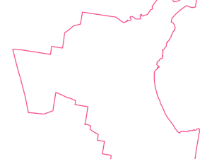 4508 QLD | Australia Postcode Data File| Address List | Download Excel CSV - Image 1