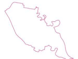 4509 QLD | Australia Postcode Data File| Address List | Download Excel CSV - Image 1