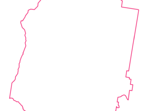 4512 QLD | Australia Postcode Data File| Address List | Download Excel CSV - Image 1