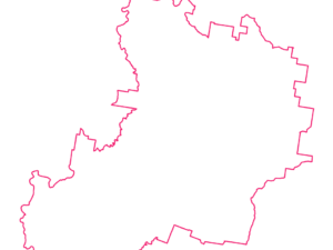 4514 QLD | Australia Postcode Data File| Address List | Download Excel CSV - Image 1