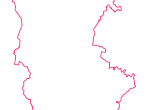 4520 QLD | Australia Postcode Data File| Address List | Download Excel CSV - Image 1