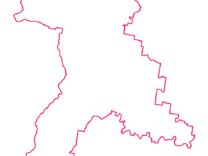 4521 QLD | Australia Postcode Data File| Address List | Download Excel CSV - Image 1