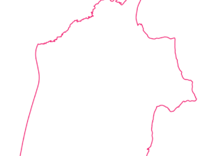 4551 QLD | Australia Postcode Data File| Address List | Download Excel CSV - Image 1