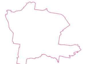 4556 QLD | Australia Postcode Data File| Address List | Download Excel CSV - Image 1