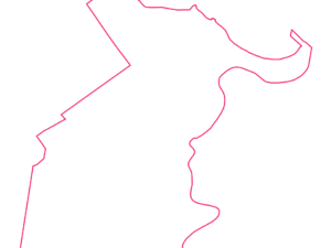 4557 QLD | Australia Postcode Data File| Address List | Download Excel CSV - Image 1