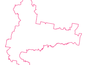 4560 QLD | Australia Postcode Data File| Address List | Download Excel CSV - Image 1