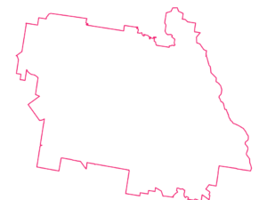 4561 QLD | Australia Postcode Data File| Address List | Download Excel CSV - Image 1