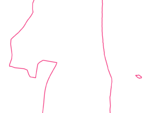 4564 QLD | Australia Postcode Data File| Address List | Download Excel CSV - Image 1