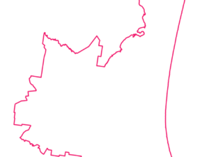 4565 QLD | Australia Postcode Data File| Address List | Download Excel CSV - Image 1