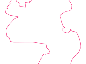 4566 QLD | Australia Postcode Data File| Address List | Download Excel CSV - Image 1