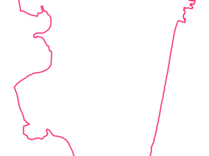 4567 QLD | Australia Postcode Data File| Address List | Download Excel CSV - Image 1