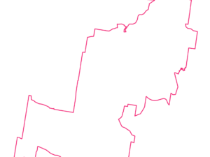 4569 QLD | Australia Postcode Data File| Address List | Download Excel CSV - Image 1