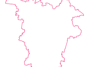 4570 QLD | Australia Postcode Data File| Address List | Download Excel CSV - Image 1