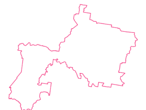 4574 QLD | Australia Postcode Data File| Address List | Download Excel CSV - Image 1