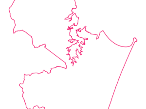 4580 QLD | Australia Postcode Data File| Address List | Download Excel CSV - Image 1