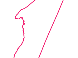 4581 QLD | Australia Postcode Data File| Address List | Download Excel CSV - Image 1