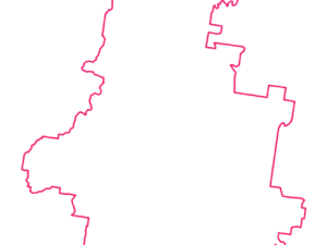 4600 QLD | Australia Postcode Data File| Address List | Download Excel CSV - Image 1