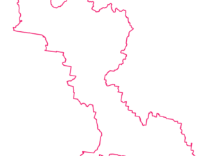 4601 QLD | Australia Postcode Data File| Address List | Download Excel CSV - Image 1