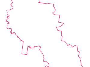 4605 QLD | Australia Postcode Data File| Address List | Download Excel CSV - Image 1