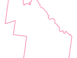 4611 QLD | Australia Postcode Data File| Address List | Download Excel CSV - Image 1