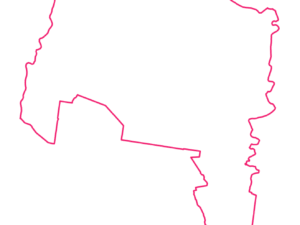 4612 QLD | Australia Postcode Data File| Address List | Download Excel CSV - Image 1