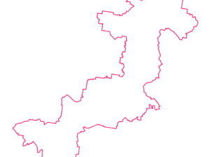 4615 QLD | Australia Postcode Data File| Address List | Download Excel CSV - Image 1