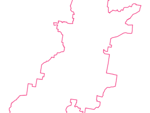 4620 QLD | Australia Postcode Data File| Address List | Download Excel CSV - Image 1