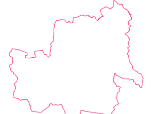 4626 QLD | Australia Postcode Data File| Address List | Download Excel CSV - Image 1