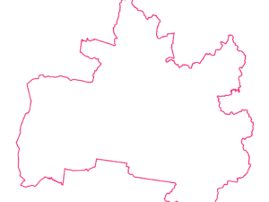 4630 QLD | Australia Postcode Data File| Address List | Download Excel CSV - Image 1