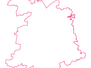 4650 QLD | Australia Postcode Data File| Address List | Download Excel CSV - Image 1