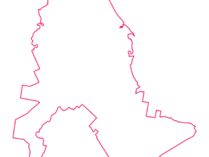 4659 QLD | Australia Postcode Data File| Address List | Download Excel CSV - Image 1