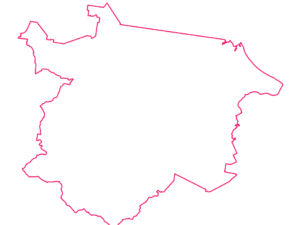 4660 QLD | Australia Postcode Data File| Address List | Download Excel CSV - Image 1