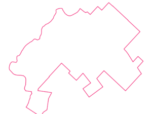 4662 QLD | Australia Postcode Data File| Address List | Download Excel CSV - Image 1