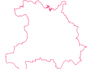 4671 QLD | Australia Postcode Data File| Address List | Download Excel CSV - Image 1