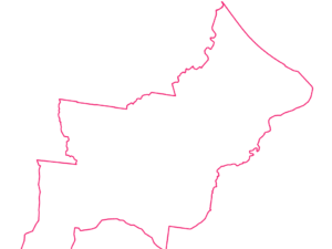 4673 QLD | Australia Postcode Data File| Address List | Download Excel CSV - Image 1