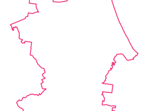 4674 QLD | Australia Postcode Data File| Address List | Download Excel CSV - Image 1