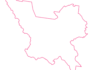 4676 QLD | Australia Postcode Data File| Address List | Download Excel CSV - Image 1